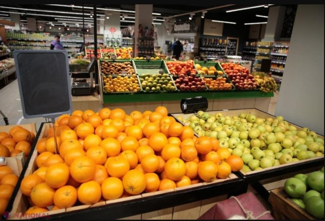 Cel mai sănătos fruct. E bogat în antioxidanţi şi are beneficii ...