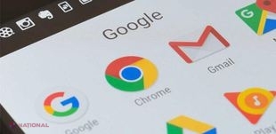 fă repede un milion de la zero investiție pe internet cu mici