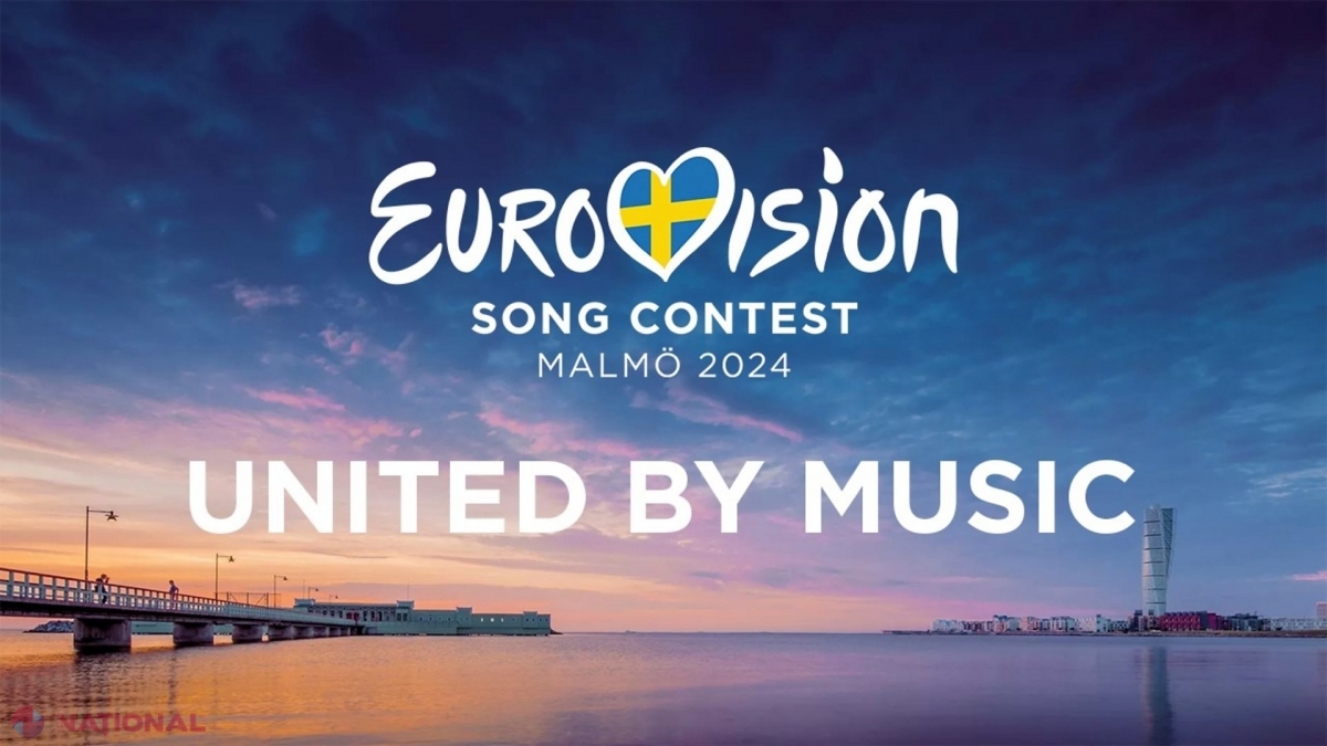 Tot ce trebuie să ştiţi despre Eurovision 2024 - Cine este favorit, cine sunt prezentatorii, cum se poate urmări concursul