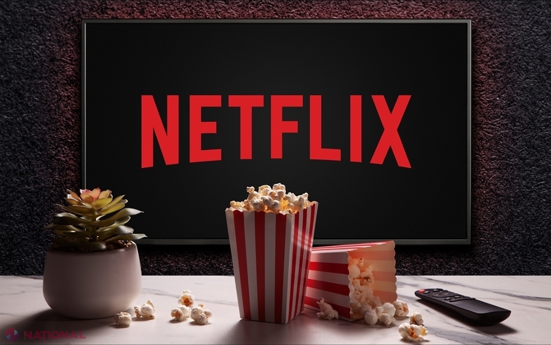 Serialele și filmele NOI pe care poți să urmărești pe Netflix în ianuarie 2026