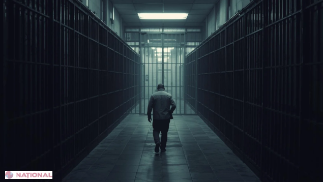 Secretarul organizației teritoriale Rîșcani al PP „Șor”, condamnat pentru finanțare ilegală și spălare de bani