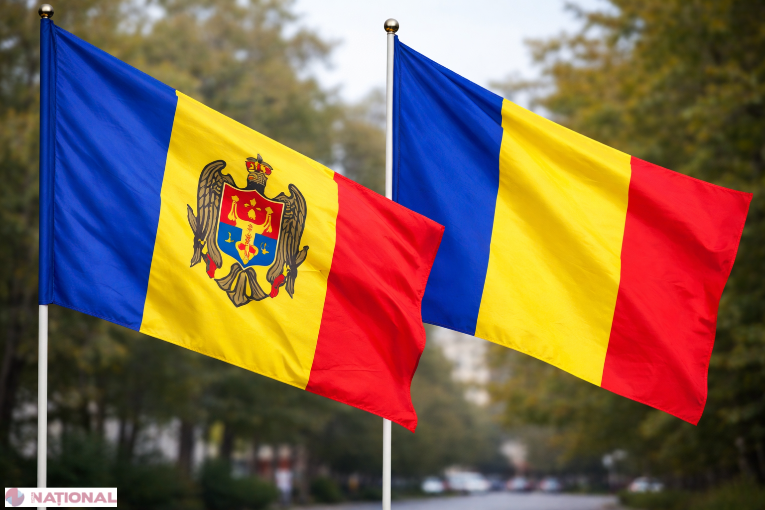 Sondaj: Cetățenii moldoveni doresc ca ajutorul României să ajungă direct la ei, evitând autoritățile centrale