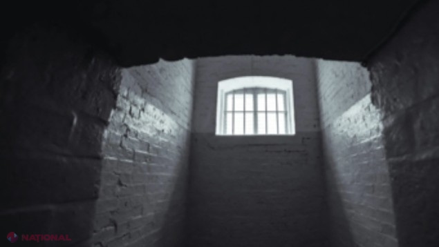 Condamnare cu suspendare pentru tânărul care a furat aproape 500 000 de lei destinați Partidului „Șor” în scopul finanțării protestelor