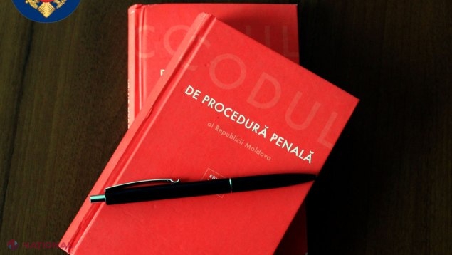 Bărbat de 38 de ani trimis în judecată după ce și-a ucis gazda în urma unui conflict violent