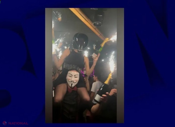 Tragedii devastatoare în cluburi și discoteci: de la Crans-Montana la Colectiv, incendii fatale zguduie lumea