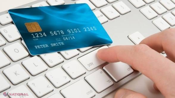 Important! Din 2016, trecem la un altfel de coduri bancare