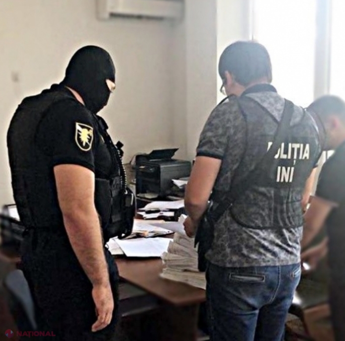 tranzacție uniformă găsiți o tranzacție