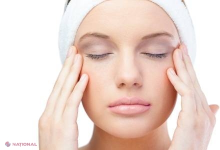 crema pentru regenerarea pielii dupa acnee dispozitiv de terapie cu lumină anti-îmbătrânire
