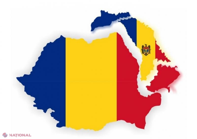 PD, partid „pro-Moldova”, PLDM – partid unionist: „Criză de idei și ...