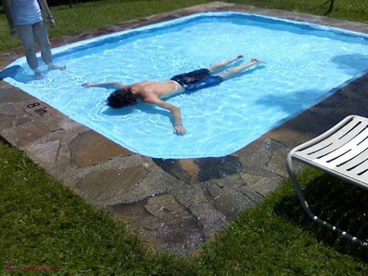 Сам руками бассейн сделал. Чаша для бассейна. Картинки с бассейном на природе. Решетка для переливных желобов бассейна 145. Забор декоративный пластмасса, palisad.