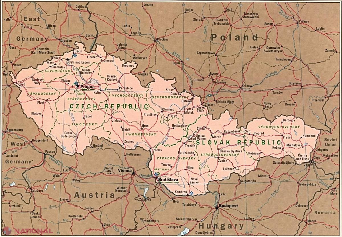 Чехословакия на русском. Чехословакия на карте 1940. Чехословакия на карте. Распад Чехословакии карта. Чехословакия на карте до распада.