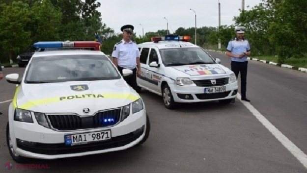 Кишинев автомобиле. Молдавская полиция машина. Автомобили полиции Молдавии. Кишинев полиция. Полиция Румынии автомобили.