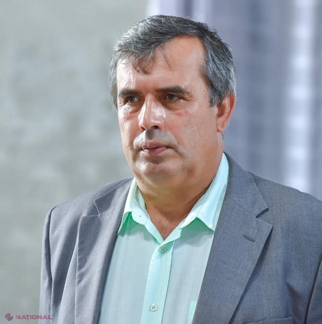 convergence coupler Precious INTERVIU de Ziua Limbii Române // Profesorul Alexei Axan: „Unii prieteni îmi spun că acum aud mai puțină română pe străzile Chișinăului. E un adevăr ce doare, la fel cum ne doare și faptul că mulți dintre ai noștri au plecat la munci peste hotare” convergence coupler Precious INTERVIU de Ziua Limbii Române // Profesorul Alexei Axan: „Unii prieteni îmi spun că acum aud mai puțină română pe străzile Chișinăului. E un adevăr ce doare, la fel cum ne doare și faptul că mulți dintre ai noștri au plecat la munci peste hotare”