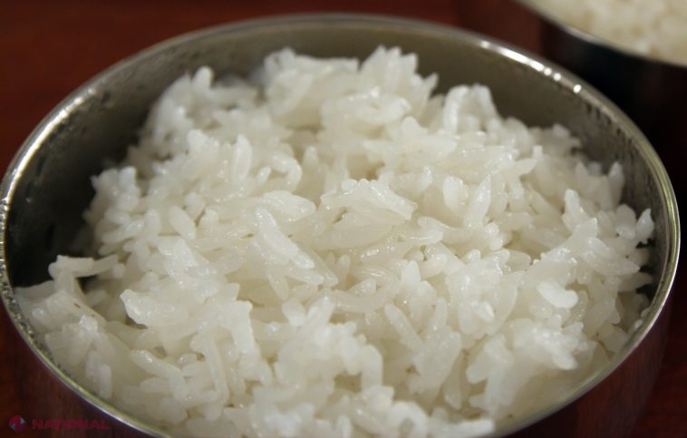 dieta de orez pentru dureri articulare