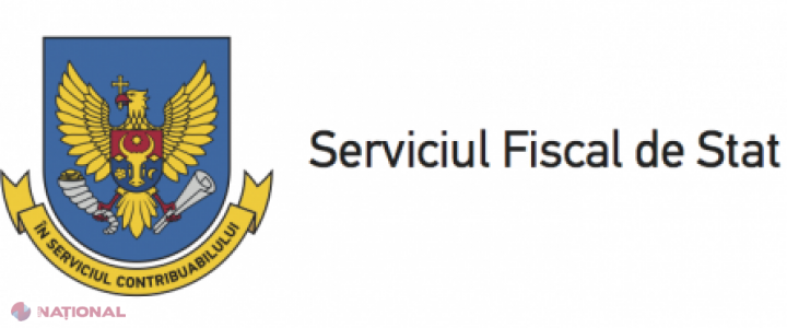 Государственной налоговой службы молдовы. Налоговая кишинев. Государственной налоговой службы молдовы. Налоговая служба молдовы. Serviciul fiscal de stat.