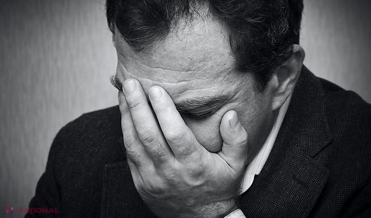 Cauzele Spirituale Ale Durerilor De Genunchi, Ce spune boala despre probleme tale emoționale