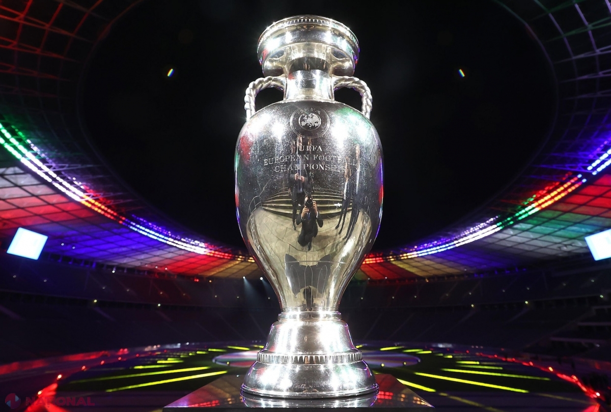 Евро 2024 football. Euro 2024. Евро 2024 отборочный турнир жеребьевка. FC 24 Euro 2024. УЕФА евро 2024 года.