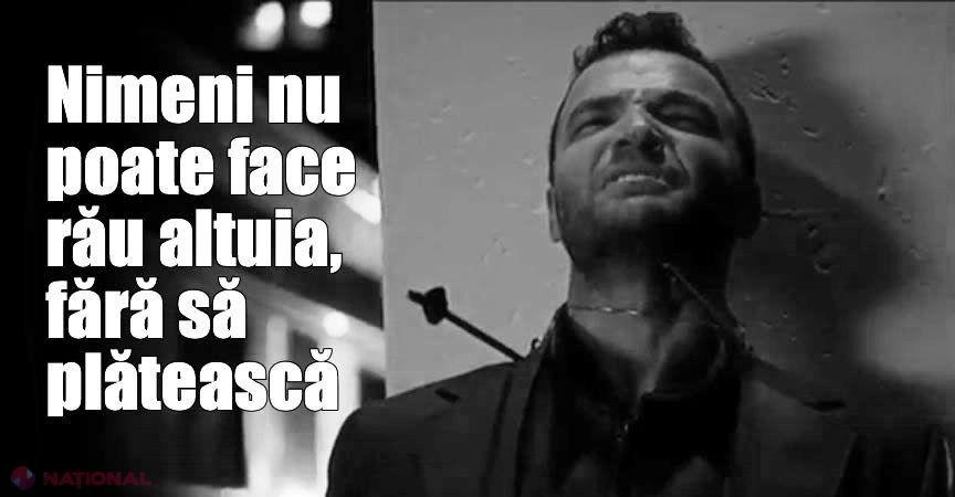 cauta i omul de lucru pentru a face totul