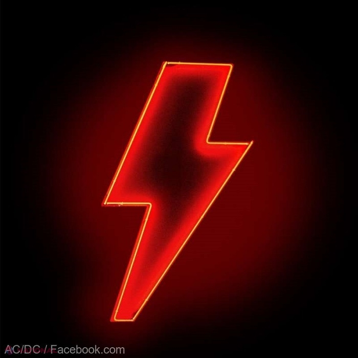 Trupa AC/DC revine în Europa după o absență de opt ani: Unde vor avea ...