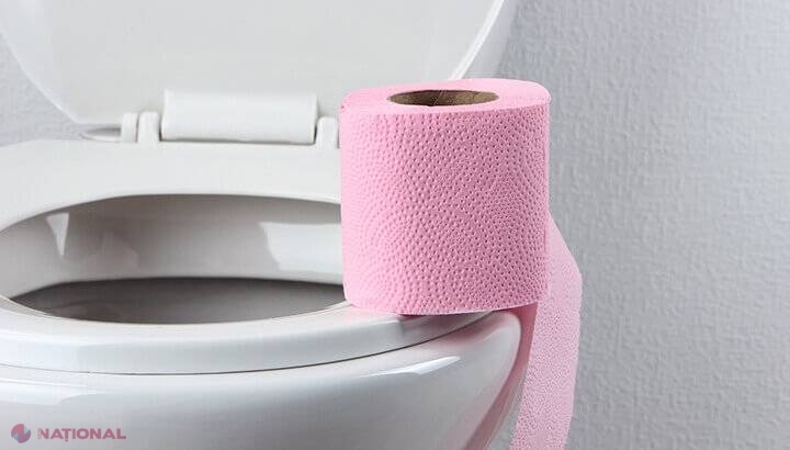 Motivul Pentru Care Nu Ar Trebui SÄ Folosim Hartie IgienicÄ