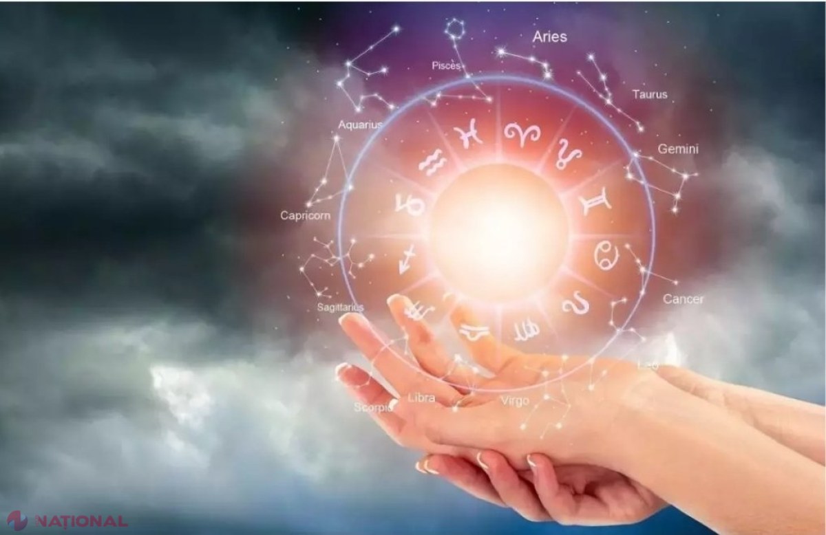 Horoscop - 15 mai 2025 // O oportunitate profesională neașteptată poate schimba viața acestor nativi