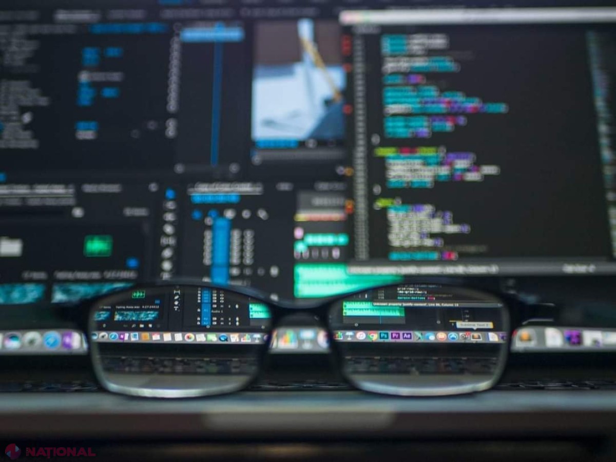 ATAC cibernetic MASIV împotriva unor instituții de stat din R. Moldova: SIS acuză un grup PRORUS de hackeri 