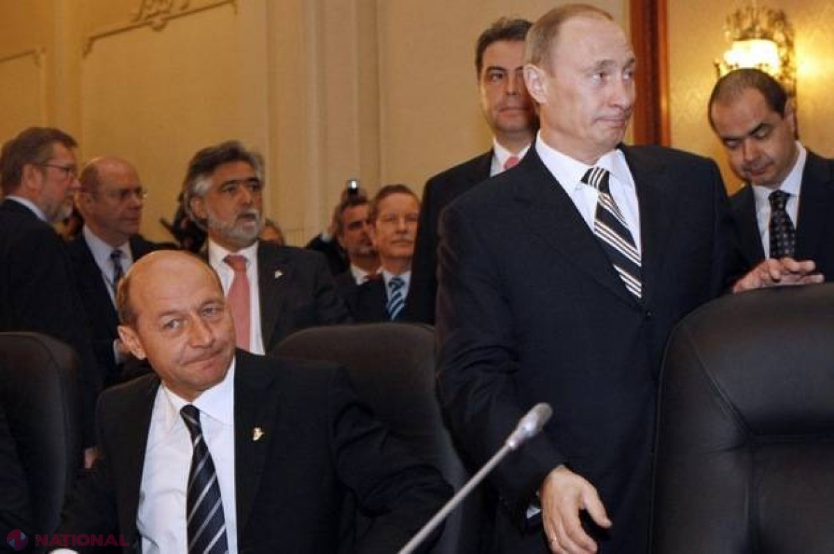 România, pe LISTA NEAGRĂ a Rusiei! Decizia INEXPLICABILĂ luată de Putin. Moscova a făcut anunţul oficial