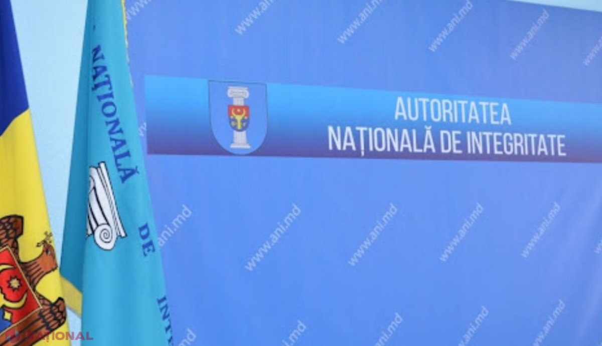 R. Moldova: Schimb de date cu alte țări pentru a verifica declarațiile de avere și pârghii suplimentare pentru inspectorii de integritate privind verificarea intereselor personale 