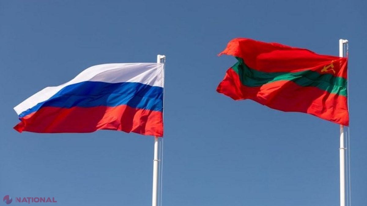 RĂSPUNSURI // De ce Moscova își retrage sprijinul economic și ce se va întâmpla în regiunea transnistreană?