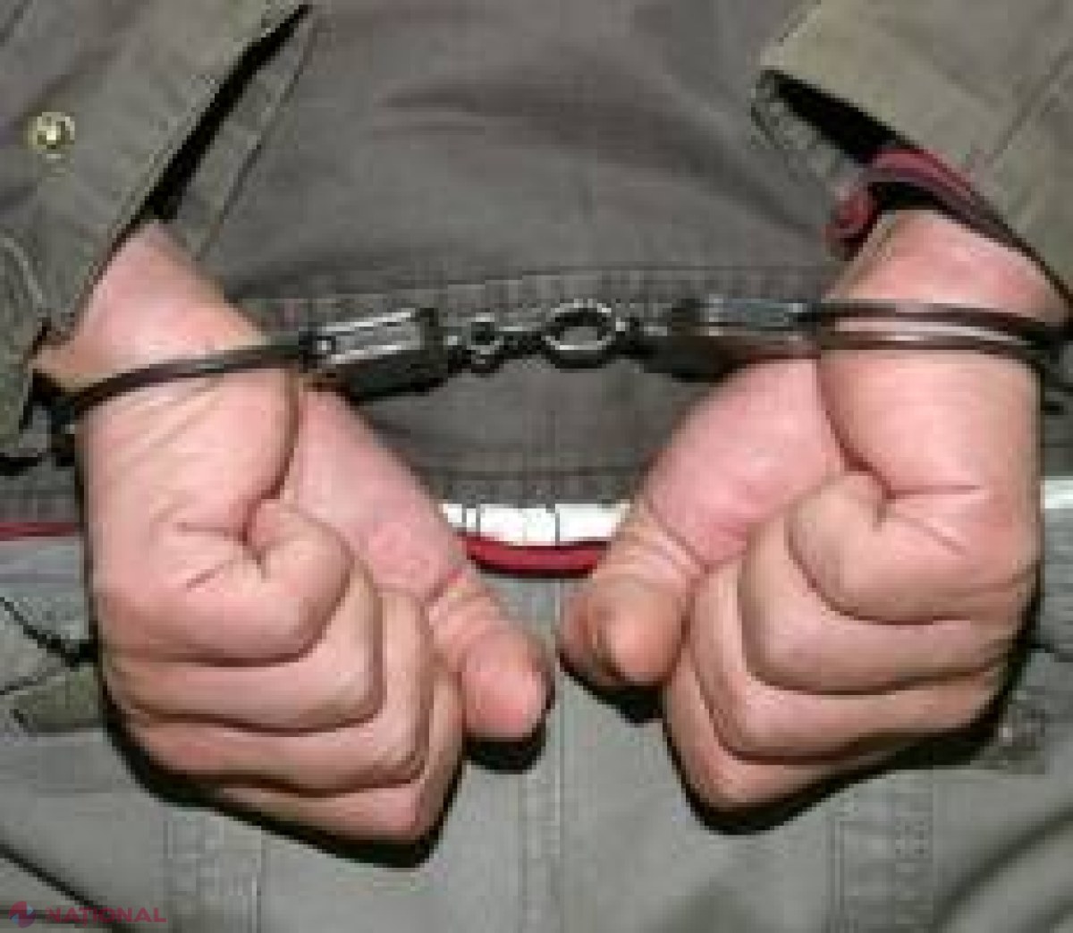 A fost prins ucigașul businessmanului transnistrean împușcat la pescuit