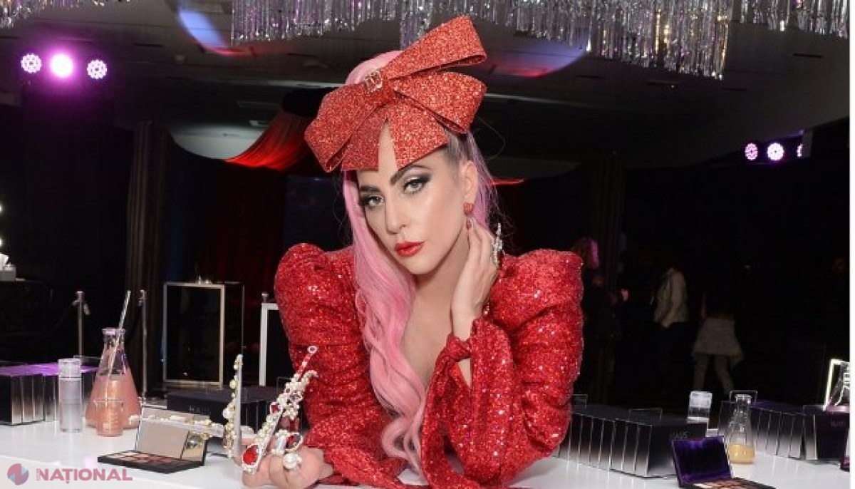 Lady Gaga a renunțat la un obicei nesănătos, iar gestul ei te va motiva și pe tine