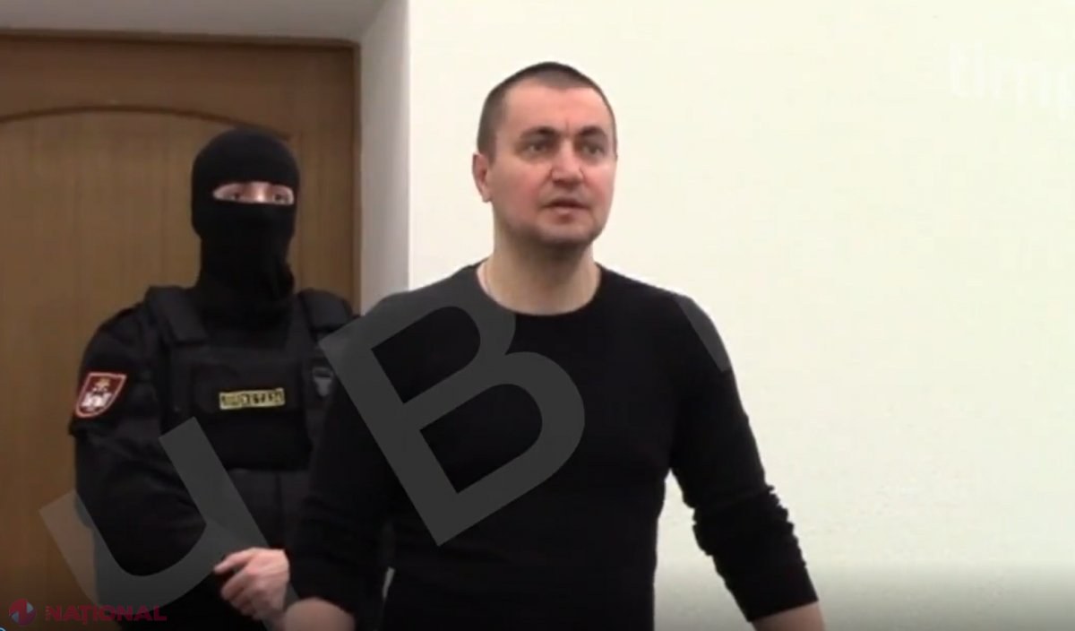 VIDEO // O nouă scurgere de informații de la discuția lui Platon cu procurorii, inclusiv cu Stoianoglo. Veaceslav Platon sugerează că va lăsa Banca Transilvania fără ACȚIUNI. Procurorul general: „Slava, eto po banditski”