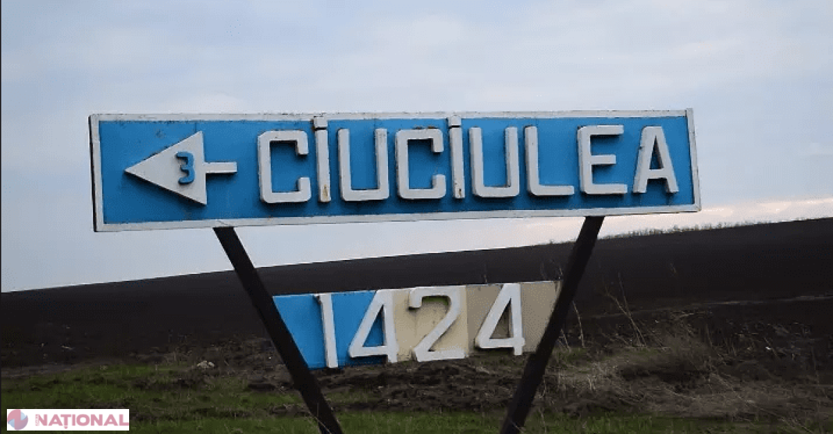 Ce pedeapsă a primit bărbatul de la Glodeni care și-a omorât rivalul, după ce l-a prins cu fosta sa soție în pat
