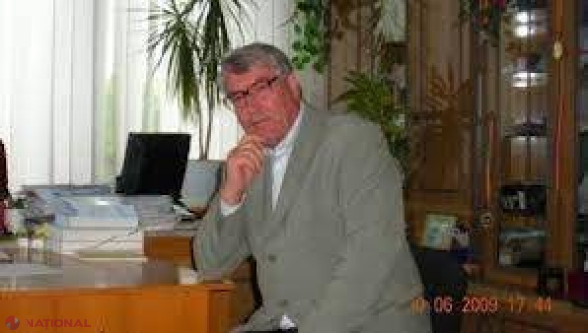 Conflict de interese la Ministerul Sănătății. Vinovatul ar putea fi demis
