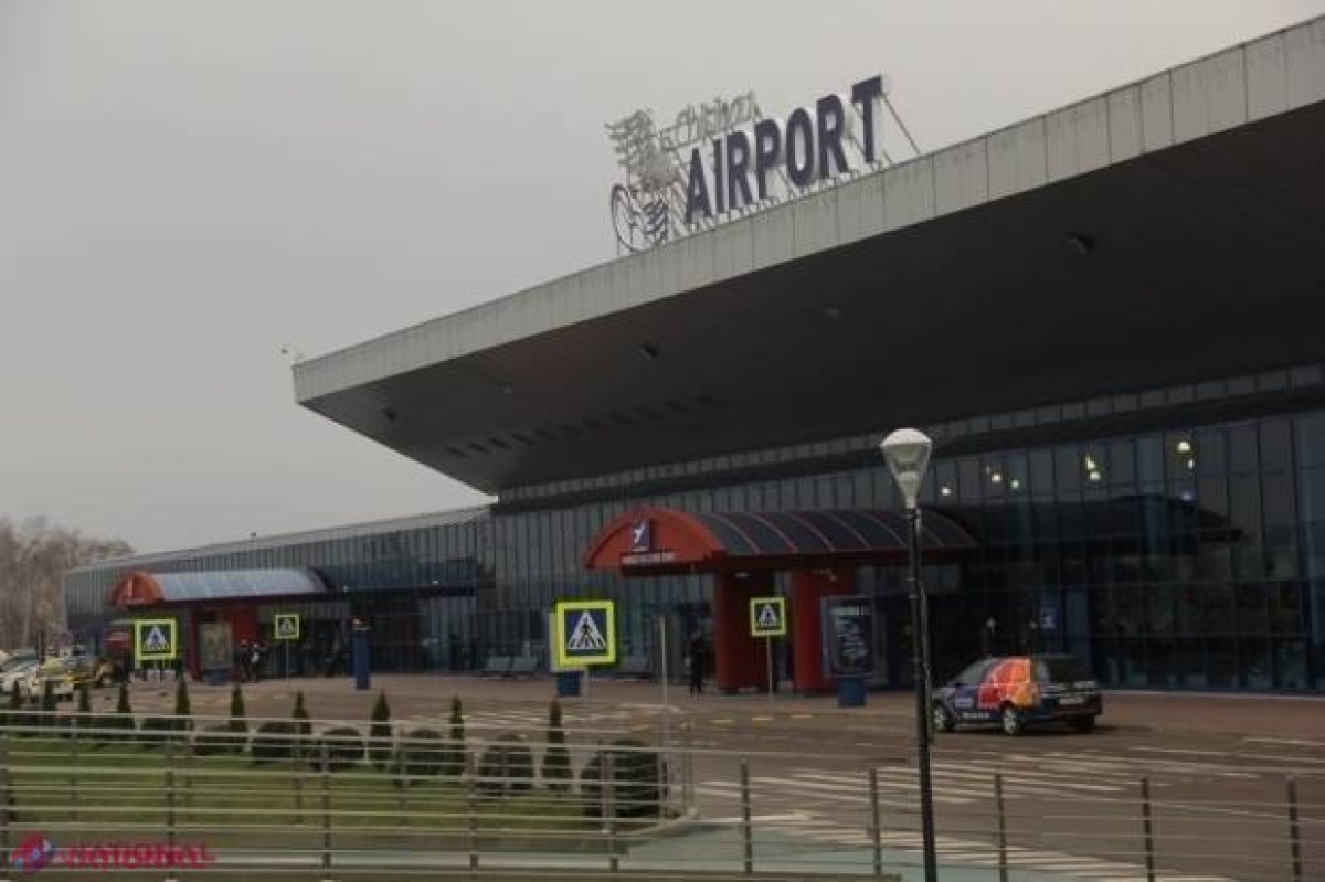 Moldova DEPOPULATĂ: Câți cetățeni PĂRĂSESC anual republica? Efectele DEZASTRUOASE se vor resimți în viitorul apropriat