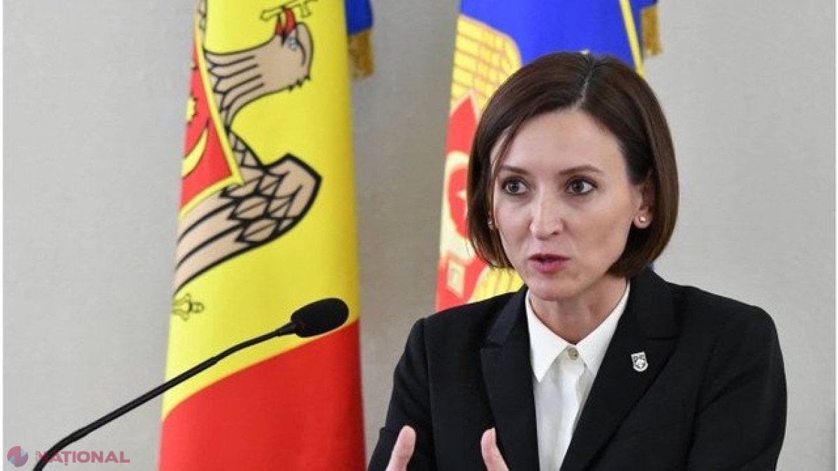 VIDEO // Procuratura Anticorupție a demarat un proces PENAL pentru a stabili cine se face vinovat de ANULAREA concursului pentru funcția de procuror general. Investigațiile în care sunt vizați membrii CSP vor fi efectuate de Veronica Dragalin
