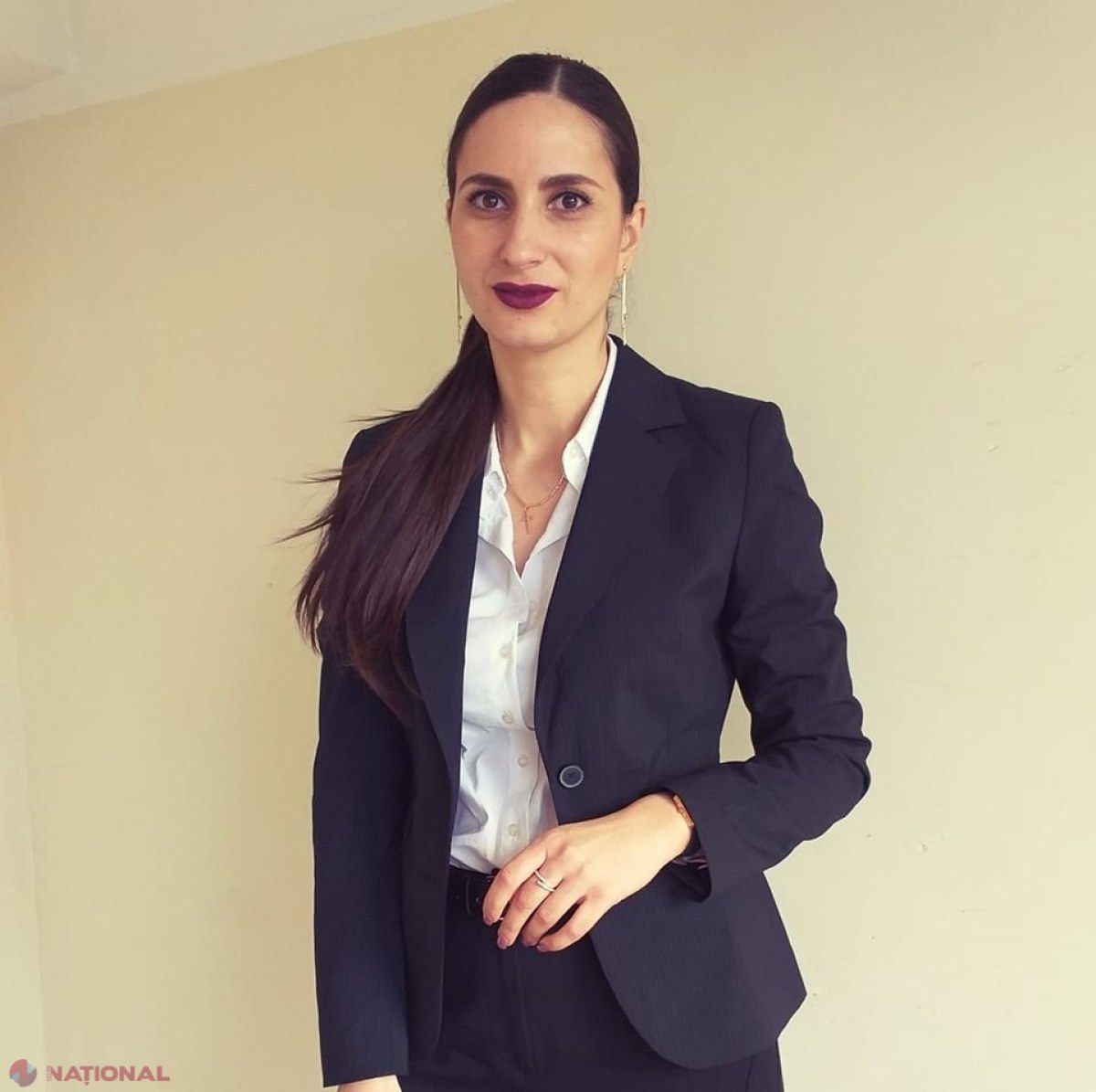 Ion Ceban și-a prezentat membrii Cabinetului de la Primărie: Cine va fi purtătorul de cuvânt al primarului capitalei