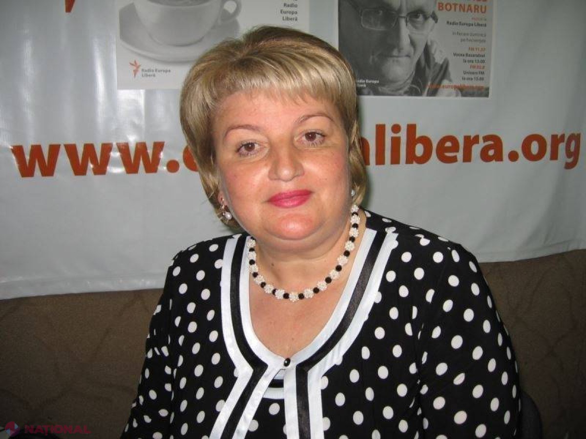Până la ABSURD: Deputați PD anunță că-și RETRAG votul pentru șeful statului