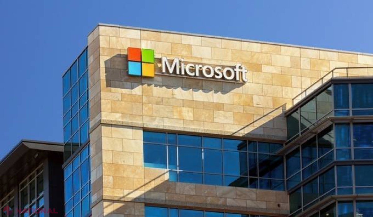 MICROSOFT a prezentat detaliile sistemului Windows 10 şi ochelarii holografici HoloLens