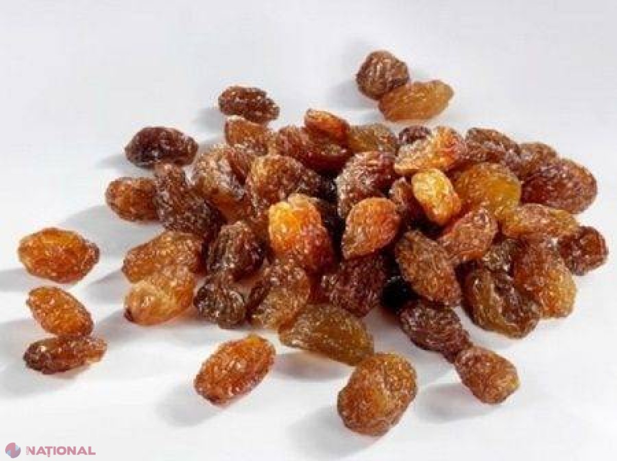 Nici nu bănuiai că aceste alimente sunt o adevărată minune pentru SĂNĂTATEA ta 