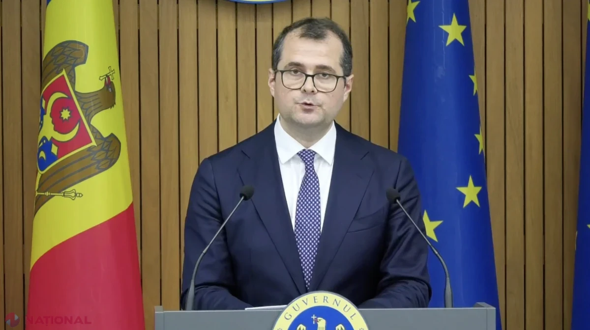 ULTIMA ORĂ // Noua lege a salarizării intră în vigoare la 1 ianuarie 2027. Fondul de salarizare va depăși 38 de miliarde de lei, iar sporurile și premiile unice vor fi plafonate. Ce lefuri vor avea bugetarii