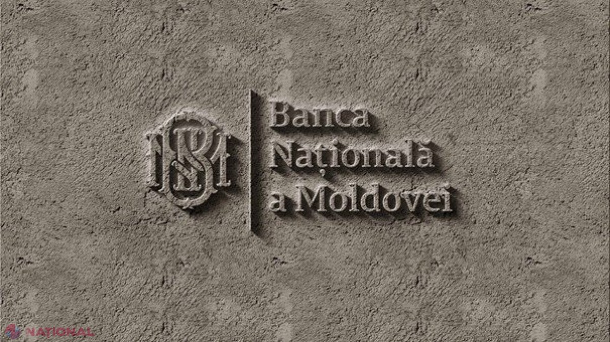 Rata de bază va fi menținută la 4,75% de către BNM: „Decizia urmărește echilibrarea economiei naționale și ancorarea așteptărilor inflaționiste”