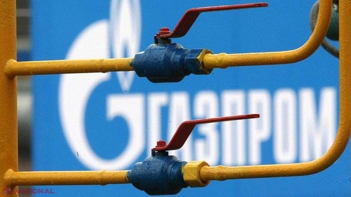 Germania confirmă închiderea North Strem 2, dacă Rusia ATACĂ Ucraina