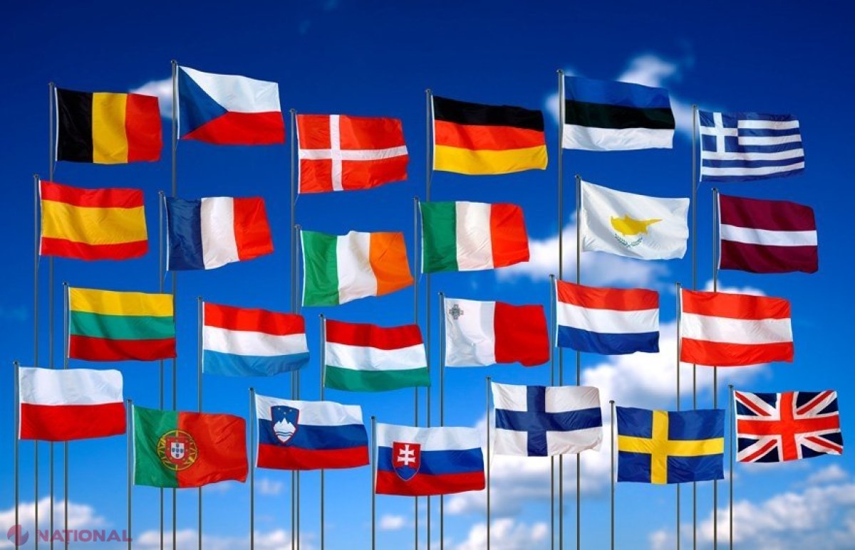 Euronews: Liderii europeni ar urma să se întrunească în cadrul unui summit special imediat după alegerile din 26 mai pentru a discuta numirea viitorului președinte al Comisiei Europene