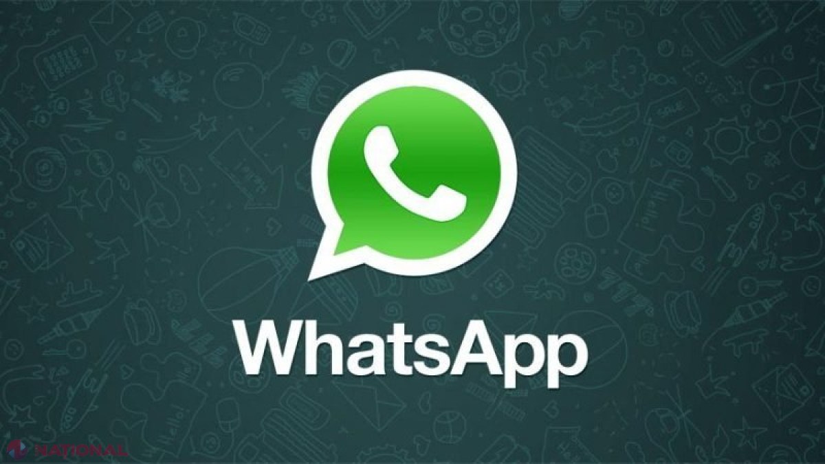 Alertă pentru toți cei care folosesc Whatsapp! Nu va mai merge pe aceste mobile