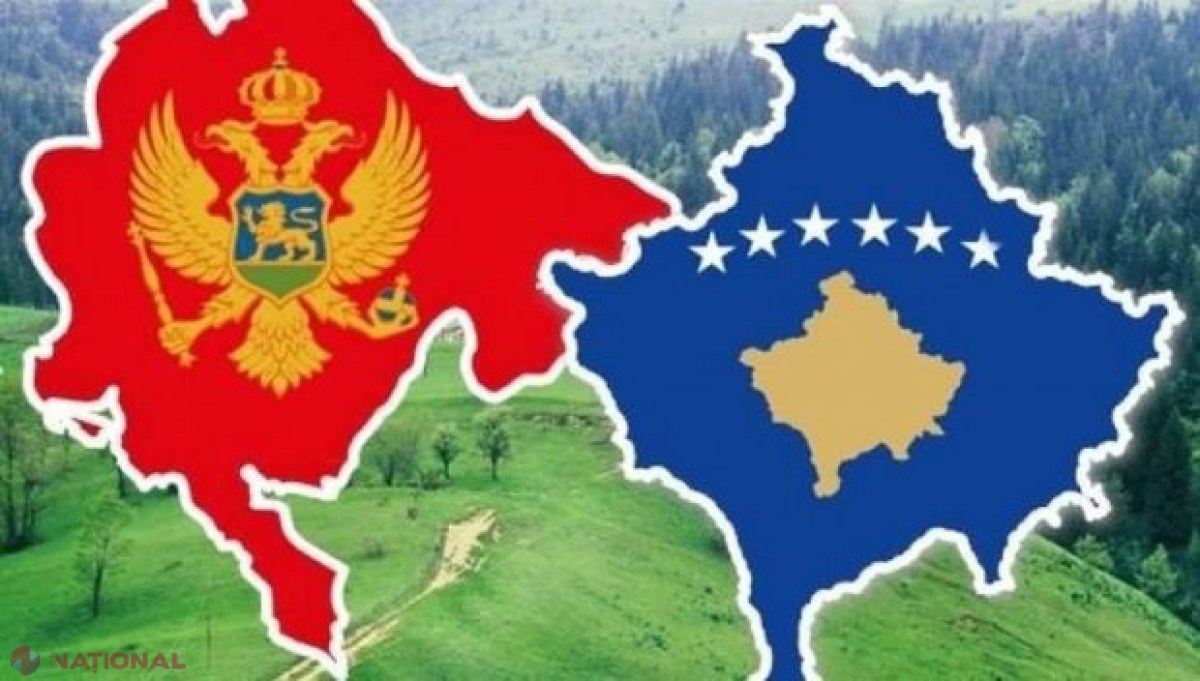 O nouă ARMATĂ se înfiinţează în Europa! Se va numi „FORŢA DE SECURITATE”
