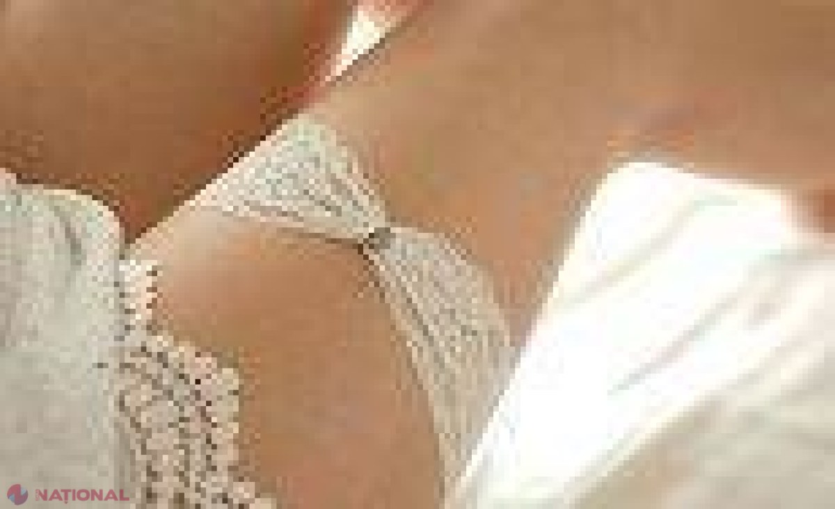 FOTO // Un tânăr a întâlnit online „femeia” visurilor sale. Imediat după nuntă a avut, însă, un ŞOC de proporţii. „Este incredibil cum nimeni nu şi-a dat seama!”