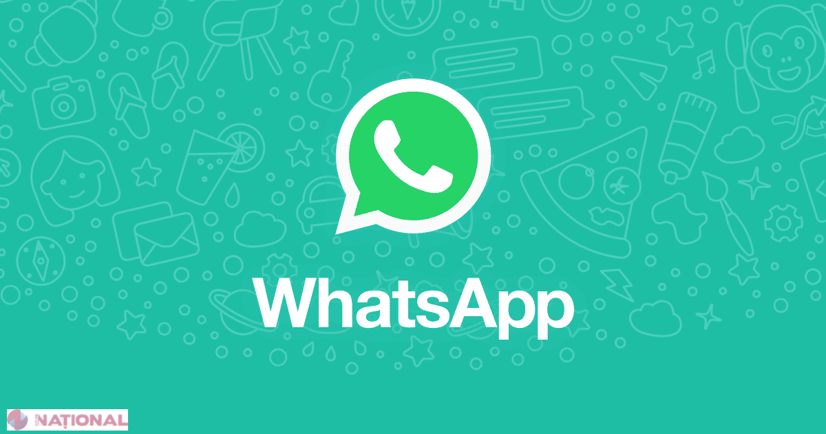 „Complet INACCEPTABIL”. Ce rol a jucat Whatsapp în ATCAUL de la Londra