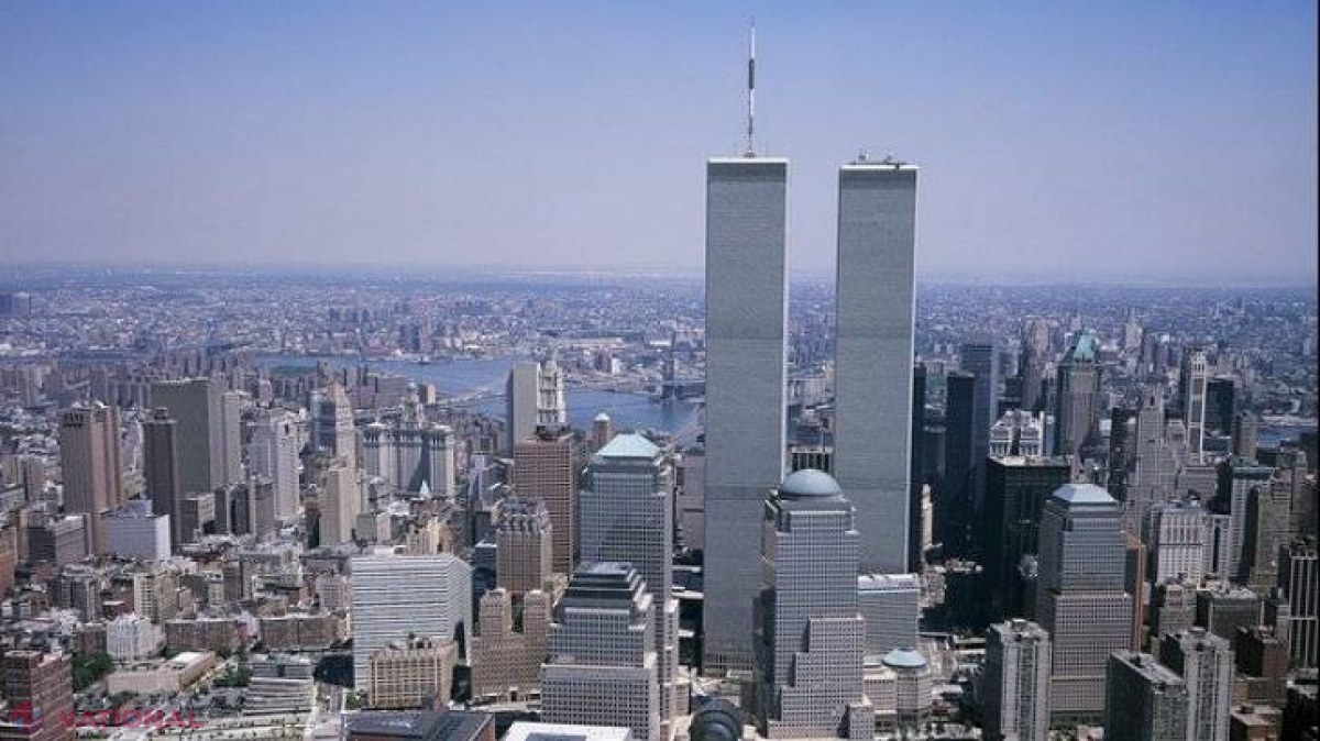 Se întâmplă după 13 ani. Anunțul făcut de proprietarii World Trade Center, turnurile distruse de teroriști în 2001 