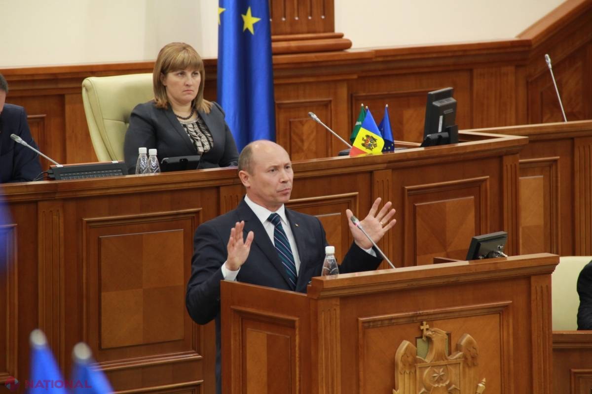  „Am vorbit cu acești PRIMARI”. Ce se ASCUNDE în spatele declarațiilor unor primari de a părăsi PLDM